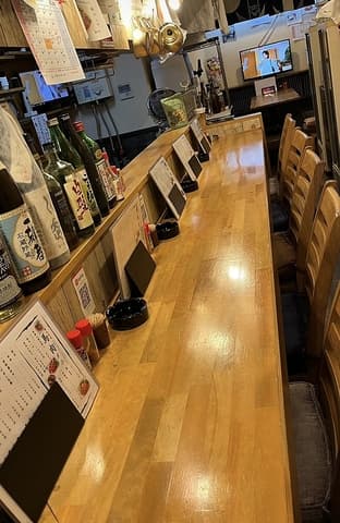 居酒屋 ぶんぶん 千種