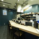 まるのみ 平野町店 3