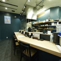 まるのみ 平野町店 2