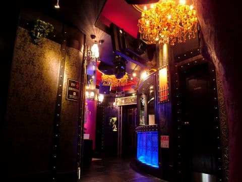 カラオケ JOYJOY ジョイジョイ 浜松駅かじ町店