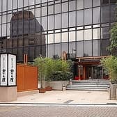 かごの屋 練馬区役所前店 3