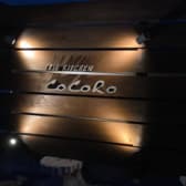 アイリーキッチン ココロ 3