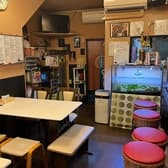 気まぐれ料理 みさえ 3