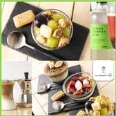 パフェ ネモちゃんランド3 3