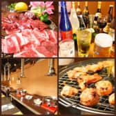 焼肉 壱気 南風原店 3