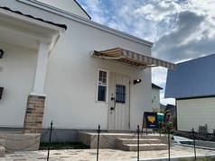 TURMERIC ターメリック 2