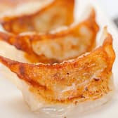 GYOZA BAR 都通・本店 3