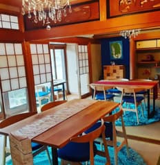 ごはんや厨や 2