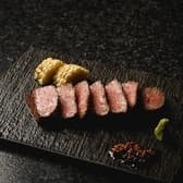 シェラトン鹿児島 居酒屋 さつまぐま 3