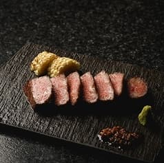 シェラトン鹿児島 居酒屋 さつまぐま 2