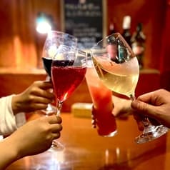 居酒屋 伊酒屋 マリオ 2