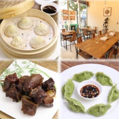 哲人斎 てつじんさい 2