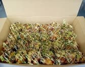 エンゼル 豊川店 3