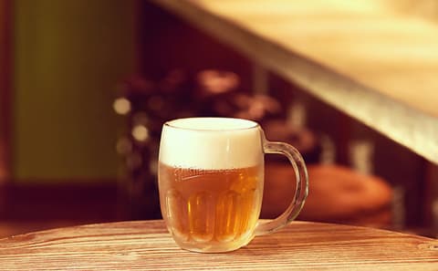 ガストロパブ オフィスアワー