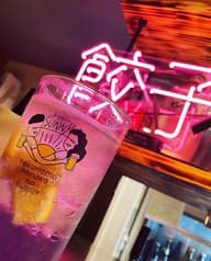 路地裏のサニー 2