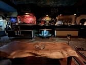 PocoLoco ポコロコ 3