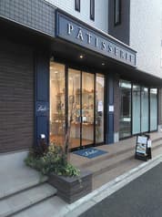 パティスリーローブ 2