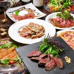 ノートルマンマ Notre Manma 2