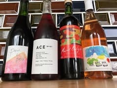 モトロク飲食店 2