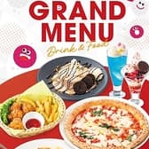 ビッグエコー BIG ECHO JR京橋駅前店 3