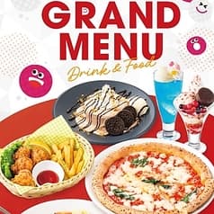 ビッグエコー BIG ECHO JR京橋駅前店 2