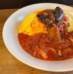 ニコイチマート 横川 2