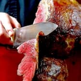 ALEGRIA mizonokuchi アレグリア溝の口 3