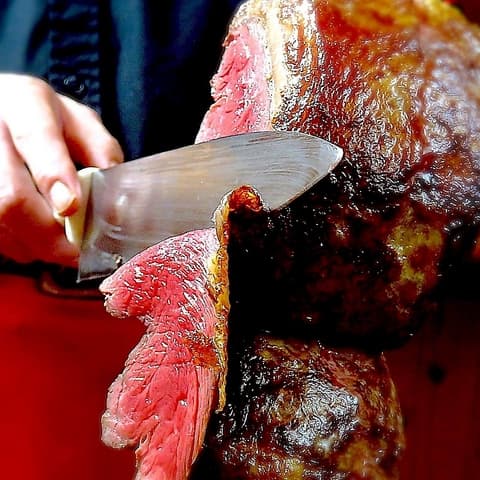 ALEGRIA mizonokuchi アレグリア溝の口