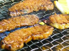 大詔閣 四条店 2