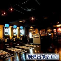 max FUKUOKA 中洲店 2