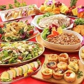 パブリックスタンド 神戸三宮店 3