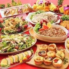 パブリックスタンド 神戸三宮店 2