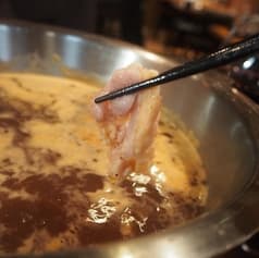 海鮮居酒屋 とし 2