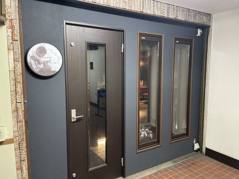 C'est la vie セラヴィ