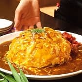 ベビーフェイスプラネッツ 米子中島店 3