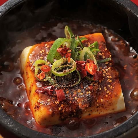 陳家私菜 ちんかしさい 秋葉原店