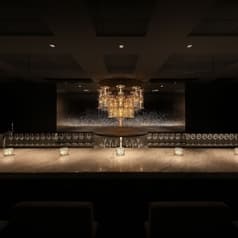 BAR h アッシュ 2