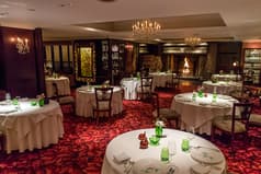 パッション 代官山 2