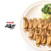 風来坊 刈谷店 3