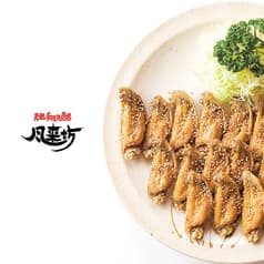 風来坊 刈谷店 2