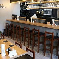 OTONARIバル 悠助 2