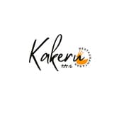 Restrant&Bar Kakeru レストランアンドバーカケル 3