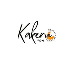 Restrant&Bar Kakeru レストランアンドバーカケル 2
