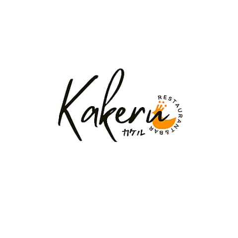 Restrant&Bar Kakeru レストランアンドバーカケル