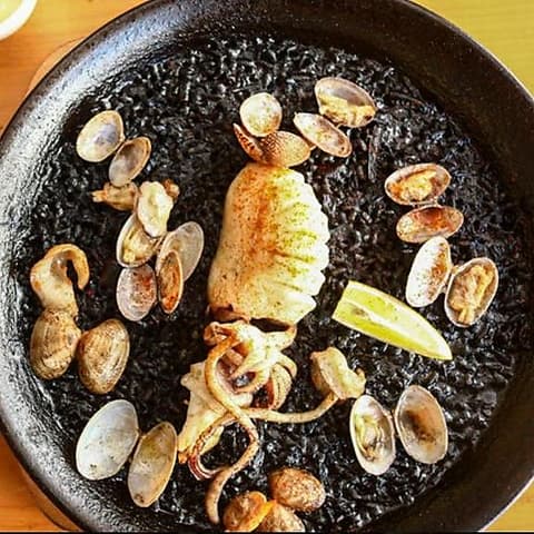 Plancha morimori プランチャモリモリ