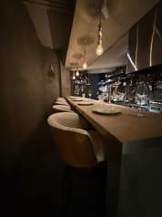 SAKE TEPPAN WA サケトテッパンワ 恵比寿 2