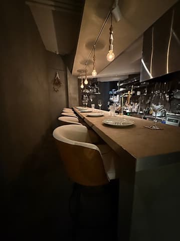 SAKE TEPPAN WA サケトテッパンワ 恵比寿