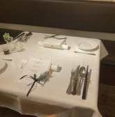 レストラン ドゥースドゥース 3