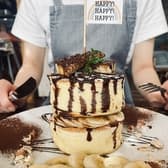 ANGELOCAFE アンジェロカフェ 3