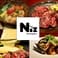 Dining&Bar Niz ニーズ 天神店 4